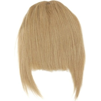 Clip-in ofina přírodní blond – Hledejceny.cz