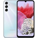 Image 1 of Samsung Galaxy M34 5G 128GB 6GB RAM Dual