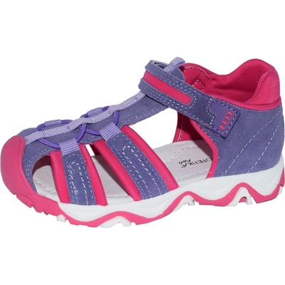 Protetika Nesy purple
