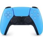 Sony PlayStation 5 DualSense V3 - Starlight Blue