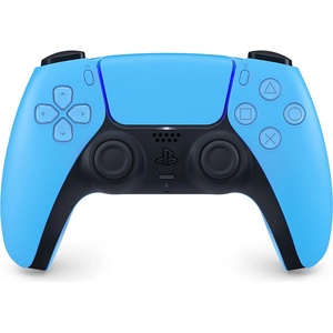 Sony PlayStation 5 DualSense V3 - Starlight Blue