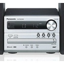 Panasonic SC-PM250BEGS