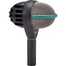 Mikrofóny AKG D112