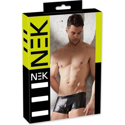 NEK Men's Pants 2132273