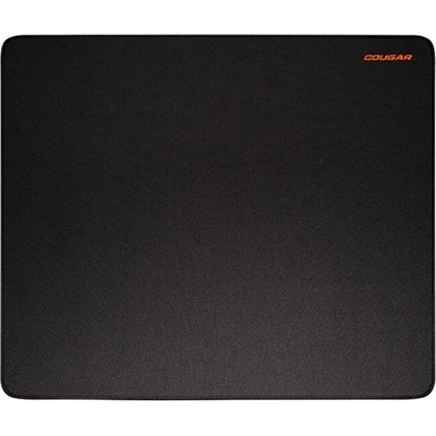 COUGAR Turbo L Gaming Mouse Pad (CGR-TURBO-L)