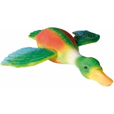 Lietajúce kačica zvuková 30 cm