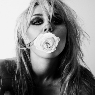 Miley - Bass Persuades DLX CD