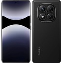 Xiaomi Redmi Note 14 Pro 5G 12GB/512GB Midnight Black