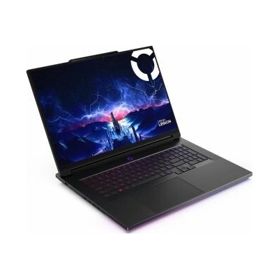 Lenovo Legion 9 83EY0087CK