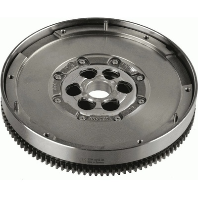 SACHS Zotrvačník 2294001630