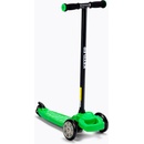 Image 1 of Kettler Scuter (0T07045-0020)