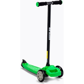 Image 1 of Kettler Scuter (0T07045-0020)