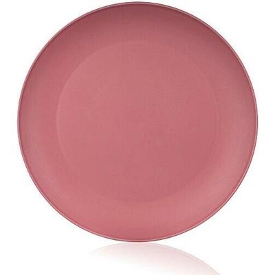 BANQUET talíř mělký 23,5cm PH RŮŽ tm. CULINARIA MAT287906