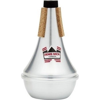 Denis Wick DW5504 Демпфери за тромпет (586700)