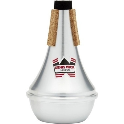 Denis Wick DW5504 Демпфери за тромпет (586700)