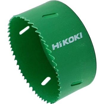 Hikoki 752145