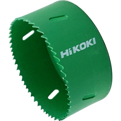 Hikoki 752145