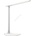 Top Light - LED Димируема настолна лампа LILY B LED/5W/230V бял (TP1660)