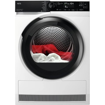 AEG SensiDry TR7394CC