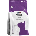 SPECIFIC FGD Senior 400 g