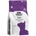 SPECIFIC FGD Senior 400 g