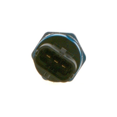 Snímač tlaku paliva BOSCH 0 281 006 188 (0281006188)