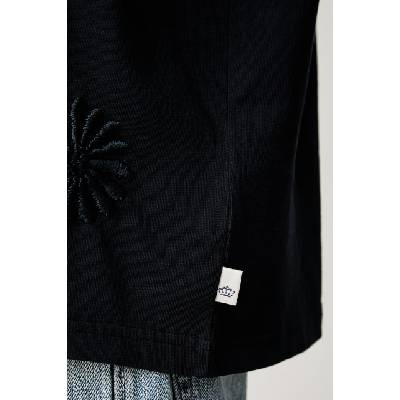 Scotch & Soda тениска мъжка от памук (183588)