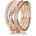 Pandora prsten 180919CZ