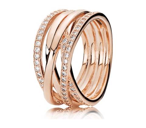 Pandora 180919CZ