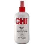 Farouk Systems Farouk System CHI Infra Keratin Mist 355 ml