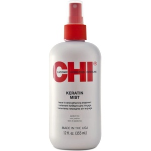 Farouk Systems Farouk System CHI Infra Keratin Mist 355 ml