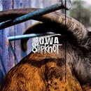 Slipknot Iowa