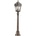 Elstead Lighting Tournai KL-TOURNAI4-M