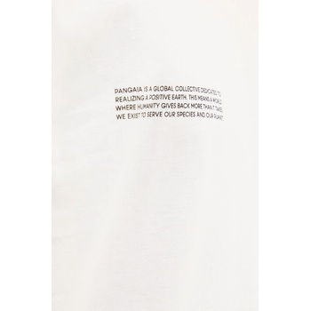 PANGAIA Памучна тениска Pangaia (10002602)