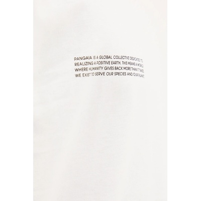 PANGAIA Памучна тениска Pangaia (10002602)