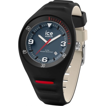 Ice Watch 018944