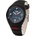 Ice Watch 018944