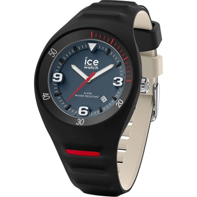 Ice Watch 018944