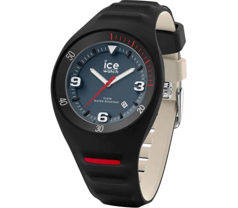 Ice Watch 018944