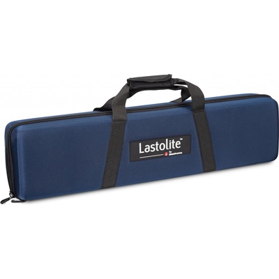 Lastolite Rigid Case LL LRCASE775