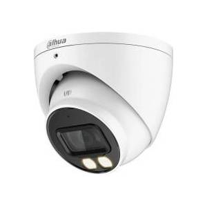 Dahua HAC-HDW1200T-IL-A(2.8mm)