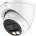 Dahua HAC-HDW1200T-IL-A(2.8mm)
