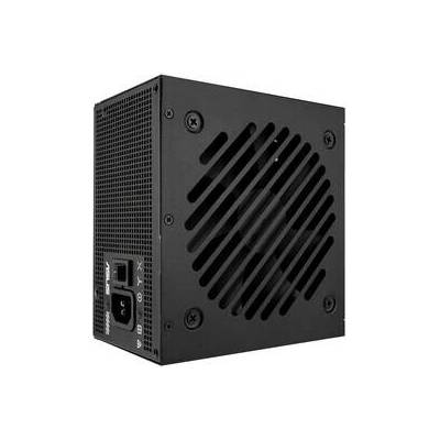 Asus TUF-GAMING-650B-EVO 650W 90YE00D6-B0NA00