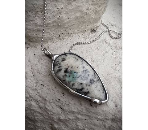 Katyba S0617
