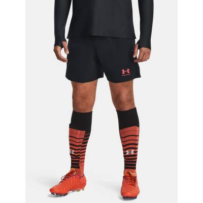 Under Armour UA M's Ch. Pro Woven Къси панталони Under Armour | Cheren | МЪЖЕ | S