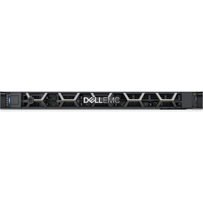 Dell PowerEdge R350 K8KR0 – Zbozi.Blesk.cz