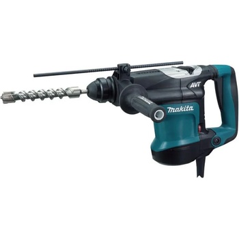 Image 1 of Makita HR3210C