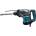 Makita HR3210C