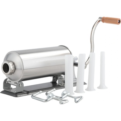 Kraft & Dele KD4130 – Zbozi.Blesk.cz