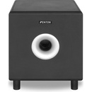 Fenton SHFS08B